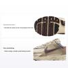 Чоловічі кросівки Air Zoom Vomero 5 Sashiko Cream Sanddrift Muslin FZ5051-121