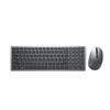 Dell Wireless Keyboard and Mouse Combo