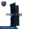 U-Shaped Rubber Anti-Wear Pad