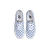Authentische Og Vans Lx 'Schachbrett - Himmelblau' VN0A5FBDSKY