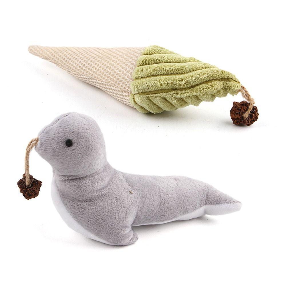 Stuffed Bird Cat Toy Boredom Relief Cat Teaser Toy Funny Interactive Cat Toys  Pet Supplies