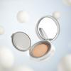 rom&nd Nu Zero Cushion Main Product + Refill SET
