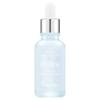 Hydra Ampule 2nd Generation 30ml