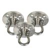 Sai Fan Lu Heavy Duty Universal Stainless Steel Lifting Hook