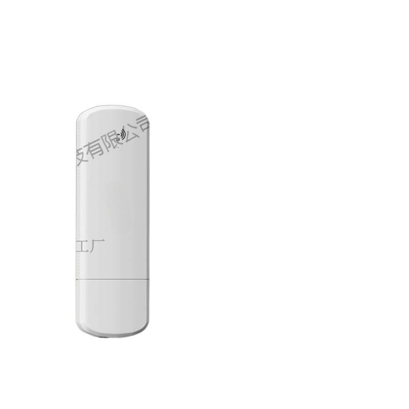 Portable 4G/5G Mobile WiFi Router for Outdoor, Business, Car, and Home.
