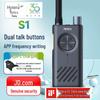 Walkie talkies e acessórios – Walkie talkies multicanais