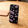 Singer K-Karol G Amargura  Phone Case For Samsung  A73,72,71,53,52,51,22,91,80, Soft Black Cover