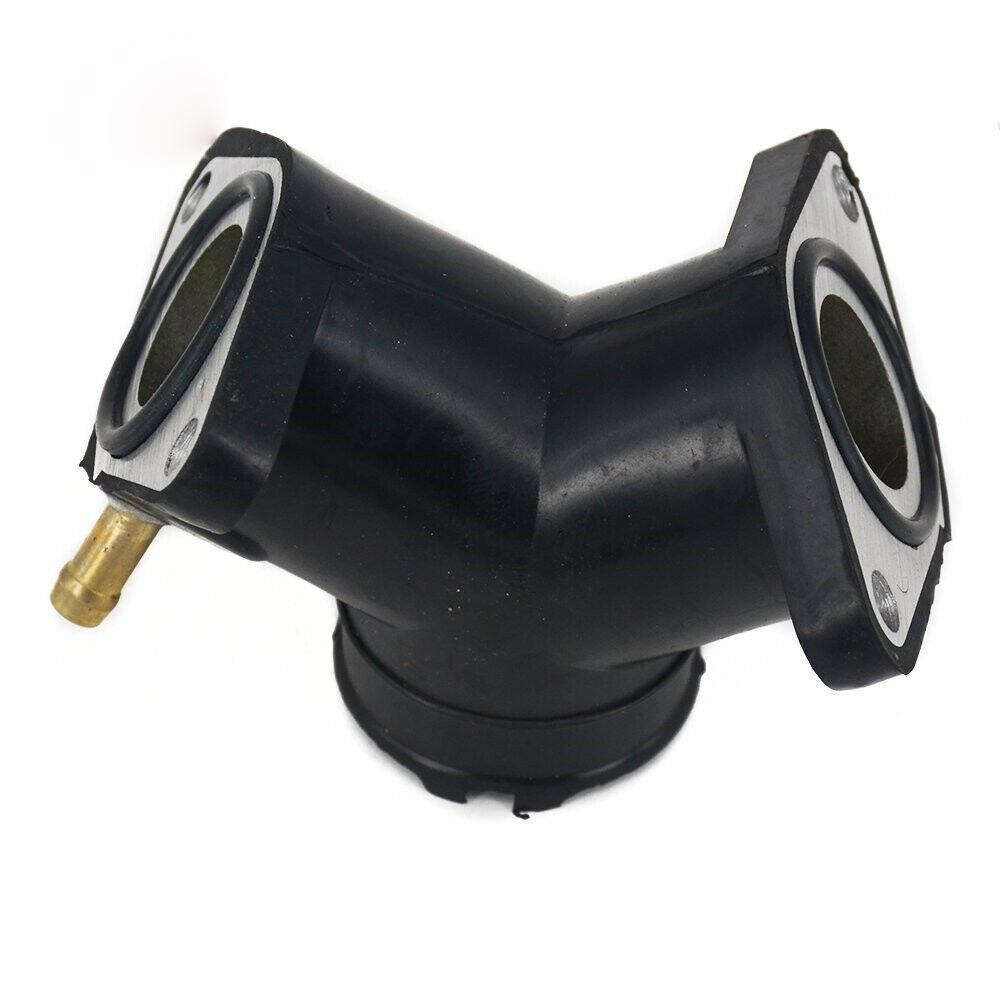 Motorcycle Carburetor 125 250 Carb Intake Mainfold Carburetor for Yamaha Virago XV 1988-2011 XV125 1990-2011