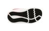Nike Chaussures Bébé Downshifter 7 869971-600