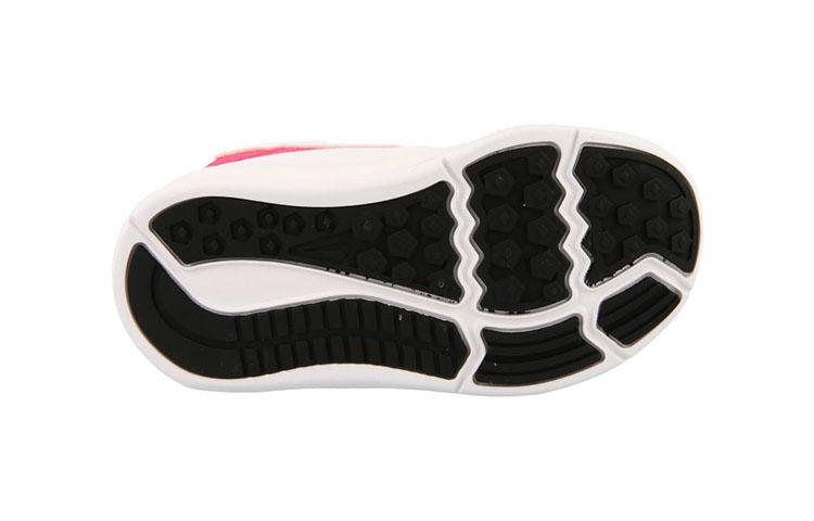 Nike Chaussures Bébé Downshifter 7 869971-600