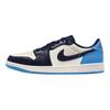 Air JORDAN 1 Low OG 'Obsidian' Jordan CZ0790-400