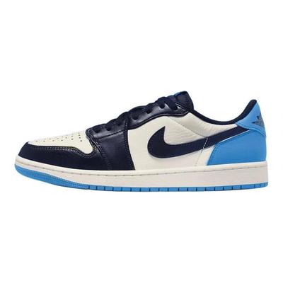 Air JORDAN 1 Low OG 'Obsidian' Jordan CZ0790-400