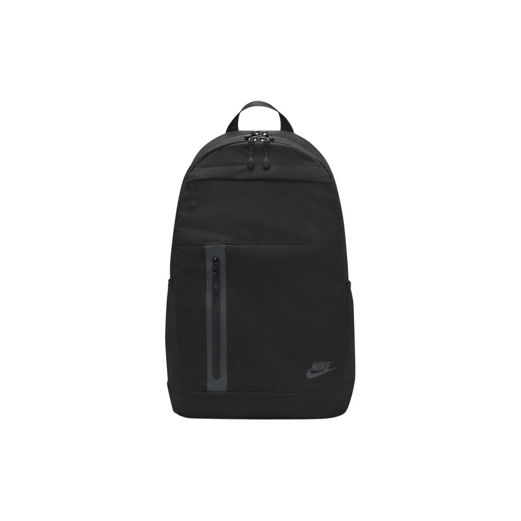 Nike Elemental Premium Backpack 21L DN2555-010