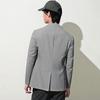 Baoxiniao Men's Lightweight Casual Blazer