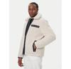 Save The Duck Sheepskin Coat D32522M BUBU21