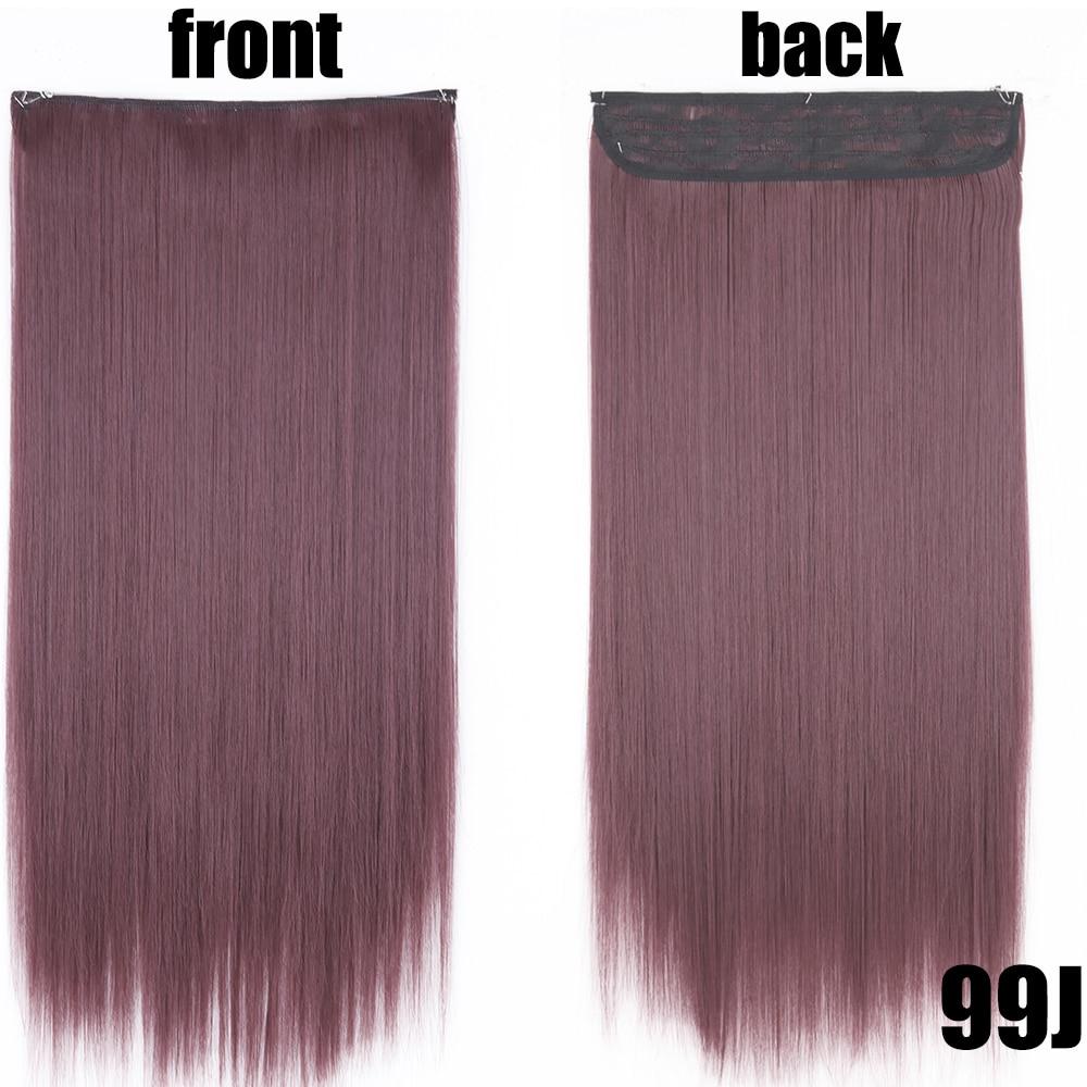 XINRAN 22-дюймова модна жіноча перука з невидимою волосінню для нарощування волосся, стійка до високих температур, синтетична хвиля без застібок