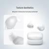 Sony WF-LS910N Active Noise Cancelling True Wireless Earbuds