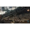 Dead Rising 3 Spiel Xbox One