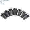 7Pcs ER11 Spring Collet 1/16"-1/4" For CNC Milling Lathe Tool Engraving Machine