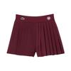 Womens/Ladies Roland Garros Edition Skort