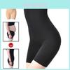 Women Tummy Control Booty Butt Lifter Enhancer Body Shaper Girdle Panty For Flattering Fit