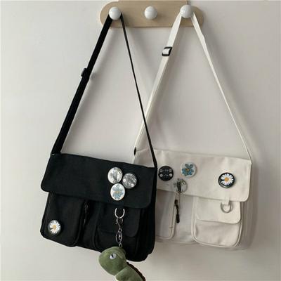 Γυναικείες τσάντες – Τσάντες crossbody