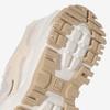 Fila Twinemax