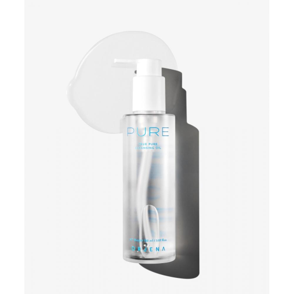 Orjena True Pure Cleansing Oil 150ml