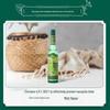 Liushen Mosquito Repellent Floral Water