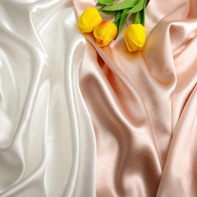 1PC 75*100cm Panno di Sfondo Fotografico a Tinta Unita, Raso Cristallo Double-Face, Cosmetici Gioielli Stile Ins, Oggetti di Scena Decorativi per Riprese Nail Art