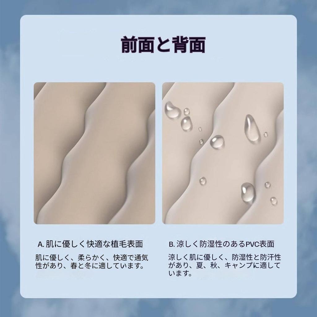 Overnight Car Mat, Suitable for Subaru Levorg, First Generation, VM4/VMG Type, Moisture Resistant, Waterproof,