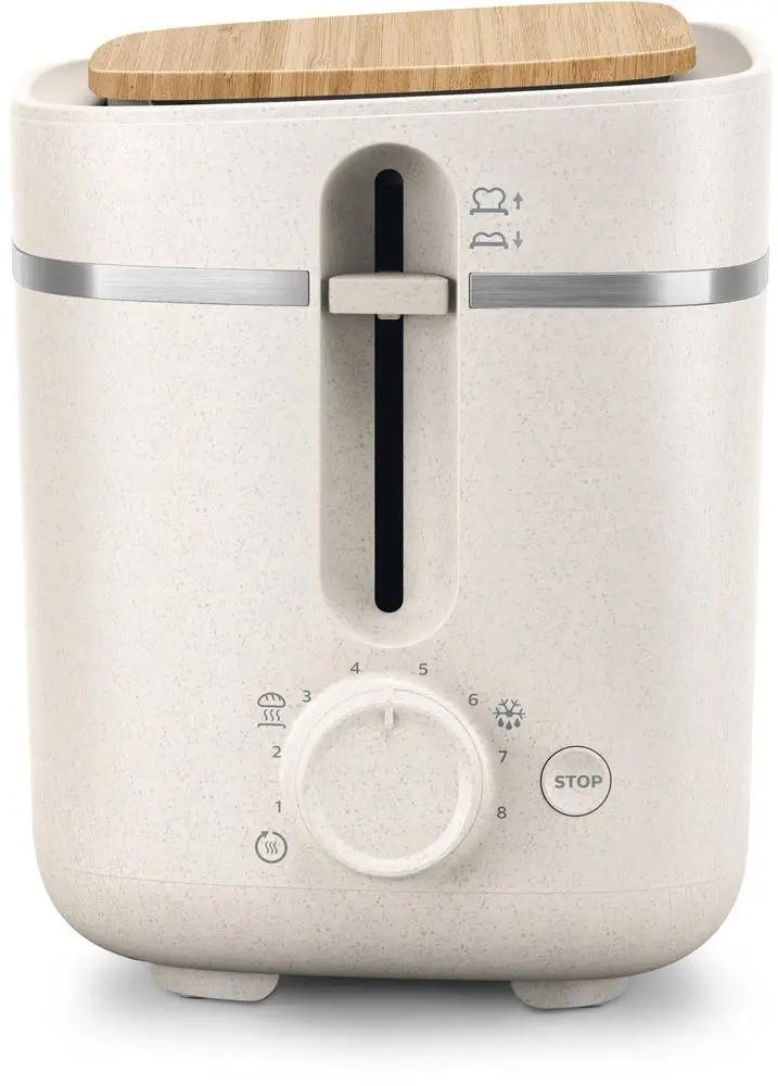 Philips Hd 2640/10 Toaster