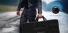 61 MusicMate MM-B61 QuickBag Keyboard Case
