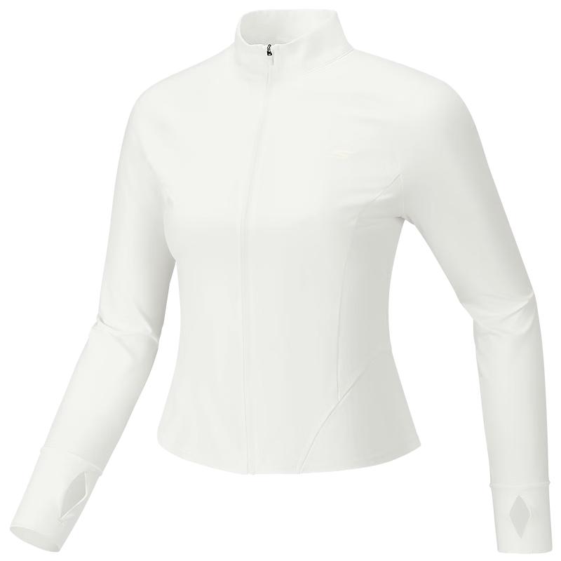 Skechers Women s Casual Sun Protection Knit Cardigan P226W001 L 95