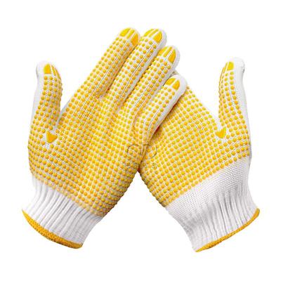 Persönliche Schutzausrüstung – Schutzhandschuhe