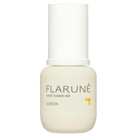 

Albion Flarene Vivid Tuner KM 40ml [Product]