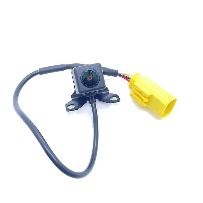 Genuine Rear View Camera Genuine Rear Back View Camera ASSY 957503W100 For KIA Sportage 2012-2014 OEM95750 3w100
