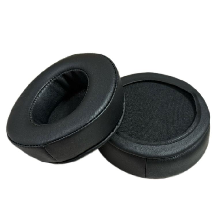 Soft Foam Ear Cushions Ear Covers for RIG 400 Headphones Improve Sound Fidelitys for Comfortable Listening Experience