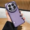 Applicable to Xiaomi 11ultra anti-skid 11ultra mobile phone case 11pro protective case 11 tide brand 11 men and women
