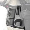 Car Center Console Organizer Cup Holder Armrest Storage Box Tray for Toyota Land Cruiser LC70 LC71 LC78 2009-2020 Accessories