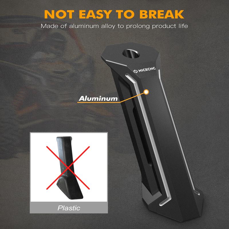 For Can Am Maverick X3 2017-2022 UTV Passenger Grab Handle Aluminum Accessories X3 Max R 4x4 Turbo DPS 2017-2019