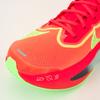 Nike Tênis Zoom Fly 6 Crimson Brilhante Lime Blast Feminino Vermelho Menta-Espuma Roxo-Caverna FN8455-601