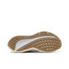 Nike Wmns Air Winflo 9 Sail Celestine Blue DX6048-181