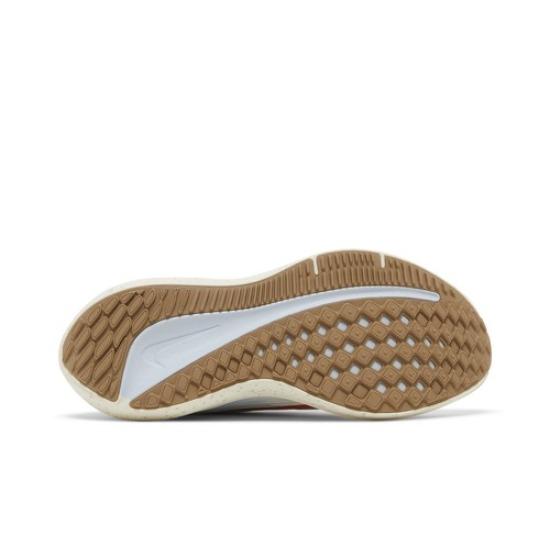 Nike Wmns Air Winflo 9 Sail Celestine Blue DX6048-181
