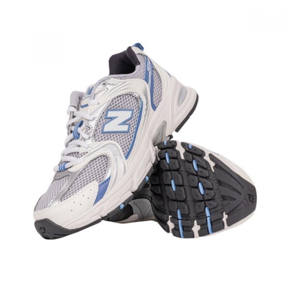 

New Balance Domestic Store Sneakers Mr530kc 225