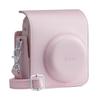 Fujifilm Instax Mini 13 Genuine Camera Case Quick-Release Design Instant Photo Cover Pink