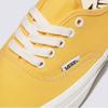 Vans Mte Authentic Reissue 44 Spectra Yellow Vn000cw2ywz1