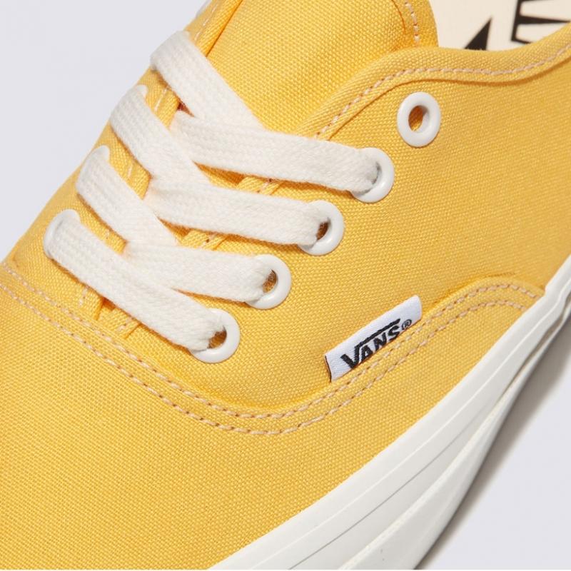 Vans Mte Authentic Reissue 44 Spectra Yellow Vn000cw2ywz1