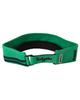 PEARLY GATES Unisex Sun Visor (Base Veil Logo) / Golf Hat / 053-5287912 140_Green FR
