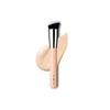 102 Face Blending Brush